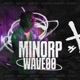 Wave 00
