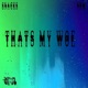 Thats My Woe Single
