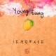 Lemonade Single