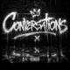 CONVERSATIONS Single