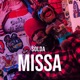 Missa Single