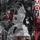 MONSTER Single