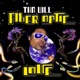 Fiber Optic Love