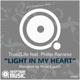 Light in My Heart Remixed by Ross Couch feat Phillip Ramirez