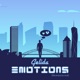 Emotions Remastered Single