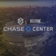 Chase Center feat Vellione Single