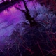 FallingInTheWineShop feat Ronge Single
