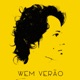 Verão Single