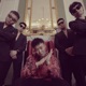 Big Deal Single