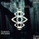 3 Augen Instrumentals Instrumental