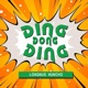 Ding Dong Ding Single