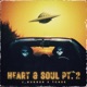Heart Soul Pt 2 Single