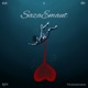 SazaEmaut Single