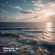 Horizons Single