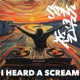 I Heard a Scream feat Baaba Maal Single