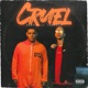 Cruel Single