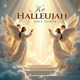 Ke Hallelujah EP