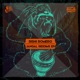 Jangal Riddims EP