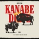 KANABE DRIVE EP