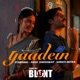 Yaadein Single