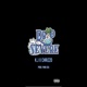 Drip Severe feat K J Single