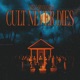 Cult Never Dies Single