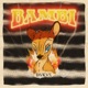 Bambi Single