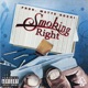 Smoking Right Single