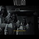 Villian Single