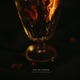 Sed de Fuego feat Karen Méndez Single
