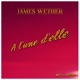 À l une d elle Single
