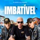 Imbatível Single