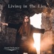 Living in the Lies Single