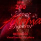 Super Akuma Emperor Single