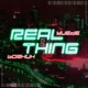 Real Thing Single