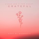 Grateful feat Van Ghost Single