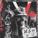 Pass Me Da Blunt feat E R R O R Single
