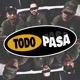 Todo Pasa Single