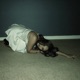 crawling back to you feat avii Single