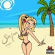 Sin freno Single