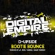 Bootie Bounce EP