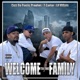 Welcome to the Family