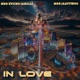 In Love feat Mbb JaayTwoo Single