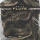 Flute Single