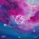 Duniya EP