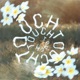 Touch feat Ardan Miyel Pichu Single