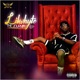 The Journey EP