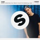 Sorry For Myself El Freaky Colectivo Remix feat San Single