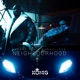 Neighbourhood feat Manuellsen Single