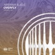 Overfly Single